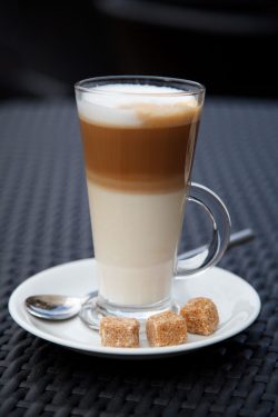 latte-3